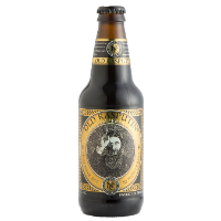 North Coast Old Rasputin 4pk Bottle Is Out Of Stock
