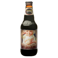 Founders Breakfast Stout Is Out Of Stock