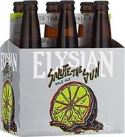 Elysian Seasonal 6 Bt