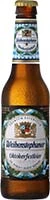 Weihenstephaner Festbier 4/6g