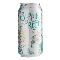 Odell Sippin Pretty Fruited Sour 6pk Can Is Out Of Stock