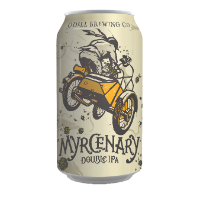 Odell Myrcenary Double Ipa 6pk Can Is Out Of Stock