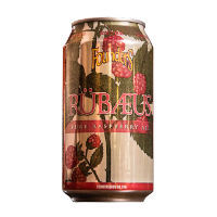 Founders Rubaeus Fruit Ale Is Out Of Stock