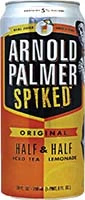 Arnold Palmer Spiked 6pk Can