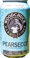 Woodchuck Pearsecco 6pk Cn Is Out Of Stock