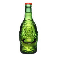 Lucky Buddha Lager 11.2 Oz Btls Is Out Of Stock