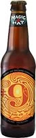 Magic Hat #9 6pk Bottles Is Out Of Stock