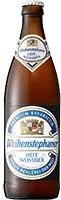 Weihenstephan Hefe-weiss 6pk