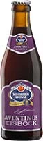 Schneider Aventinus Eisbock 12oz Bottle