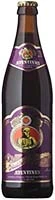 Schneider Weisse Aventinus 17oz Btl