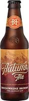 Breckenridge Christmas Btl 6pk