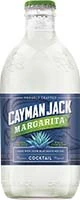 Cayman Jack Margarita 6pk Bottle Is Out Of Stock