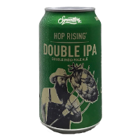 Squatters Hop Rising Double Ipa 6pk Can