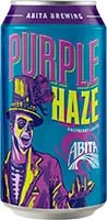 Abita Purplehaze Btl 12 Oz Sin Is Out Of Stock