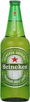 Heineken - Holland