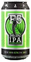 Coop F5 Ipa,  Is Out Of Stock