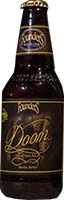 Founders Doom 4pk Is Out Of Stock