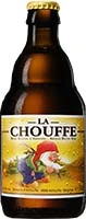 Duvel Chouffe 4pkb