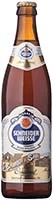 Schneider Weisse Original Hefe-weizen 17oz Btl