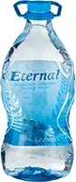 Eternal Water 2.5ml Is Out Of Stock