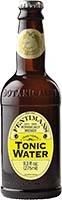 Fentimans Tonic Water 4pk