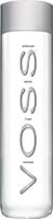 Voss Water