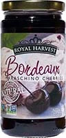 Royal Harvest Bordeaux Cherries Is Out Of Stock