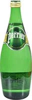 Perrier 11oz