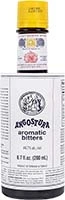 Angostura Bitters 200ml