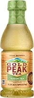 Goldpeakgreentea 18.5oz.