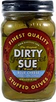 Dirty Sue Blue Cheese Stuffed Olives 16oz Is Out Of Stock