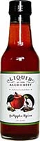 Liquid Alchemist Apple Spices Is Out Of Stock