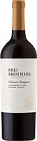 Frei Brothers Reserve Sonoma Cabernet Sauvignon Red Wine