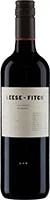 Leese-fitch Merlot