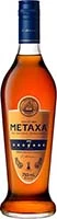 Metaxa Seven Star 80