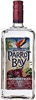 Parrot Bay Passion