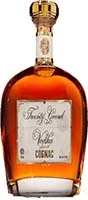 Twenty Grand Vodka Cognac