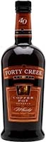 Forty Creek S/b Canadian 12pk