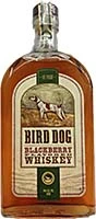 Bird Dog Blackberry 750 Ml