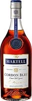 Martell Cord Bleu