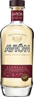 Avion Reposada 750 Ml