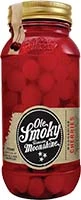 Ole Smoky Cherries 750ml