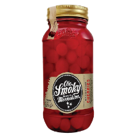 Ole Smoky Moonshine Cherries Is Out Of Stock