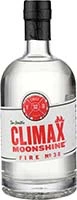 Tim Smith's Climax Fire No32 Cinnamon Spice Moonshine