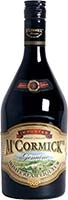 Mccormick Irish Cream Liqueur