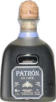 Patron Xo Cafe 1.75ml Is Out Of Stock