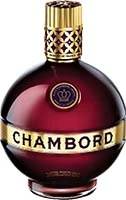 Chambord Liq