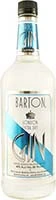 Barton Gin 1l