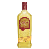 Jose Cuervo Cocktails Golden Margarita 1.75l