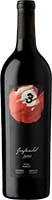 3 Ball Zin Is Out Of Stock